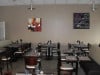 mets gusto - La salle de restauration