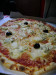 Pizz'Artix - une autre pizza
