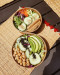Bali Bowls - Bowls salade