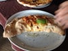 Dolce Arena - La calzone