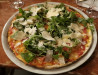 Ragazzi da Peppone - Une pizza