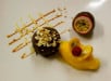 Restaurant La Goulue - Le dessert
