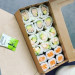 You Sushi - Les sushis
