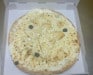 Pizzas Pat - Une pizza à emporter