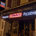 Chez Didier - La façade