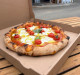 bibampizz - Une pizzas à emporter