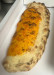bibampizz - Un calzone