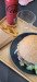 Kia Ora - Un burger