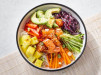 Kia Ora - Un bowl