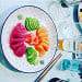 You Sushi - Un plat