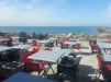L'épi Café - La terrasse
