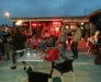 L'épi Café - Le restaurant
