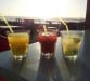 L'épi Café - Des cocktails