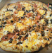 Pépé Joe - Une pizza