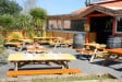 Westside - La terrasse