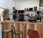 Gure Doia - Le comptoir
