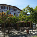 Eskualduna Chez Katina - Le restaurant