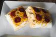 Factory Food 117 - Un tacos