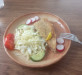 Wisso's - Kebbet batata