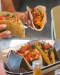 Fresh Burritos - Des tacos