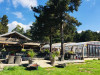 L'Ourson - Le restaurant