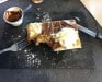 Plein Soleil - Un dessert