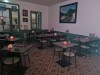 Bistrot du Tech - La salle