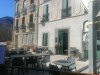 Bistrot du Tech - La façade