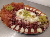 Plateaux Gourmands - El Canigо́