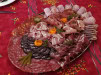 Plateaux Gourmands - Plateau Raclette