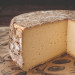 Big Fernand - Un fromage