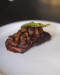 Bistrot Coco - Un plat
