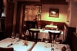L’Oignon - La salle de restauration 