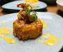 Riva Comptoir Méditerranéen - Un plat