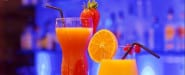 La Bodega - Un cocktail maison