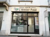 L'atelier Poké - La façade