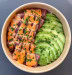 Sensaei - Un bowl