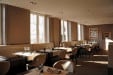 L'ID - La salle de restauration 