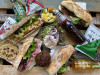 la petite pause (Lingolsheim) - Nos produits