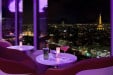 Taco'cktail - Un aperçu de la salle