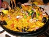 Casa Loca - Paella