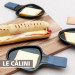 La Mie Câline - Un sandwich