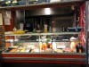Oriental-Grill - La vitrine