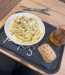 Eat Salad - Un autre plat