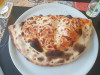Da Salvatore - Un calzone