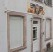 Grill Gourmet - La façade