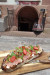 L' Amuse Bouche - Tartine