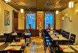 Tokyo Sushi - La salle
