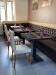 Pizza le 44 - La salle
