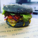 Jaf - Un burger